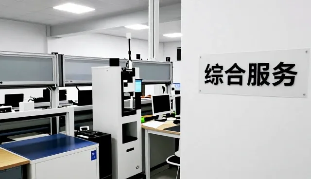 北京德瑞贝森国际贸易有限公司