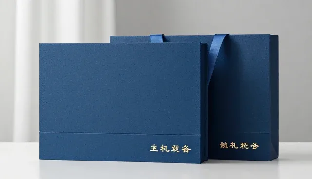 商品销售中的供应链选择:集中式与分散式优劣比较
