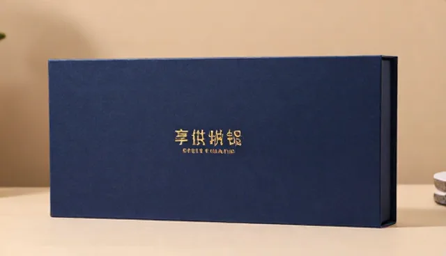 商品销售中性能指标的适用情况与限制分析