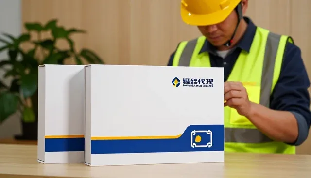 礼品采购场景中的多样化需求与应对策略