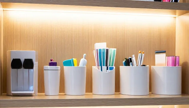 礼品采购：商品选择与供应链优化策略