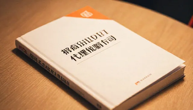 选型关注点:品牌代理中供应链管理的关键因素
