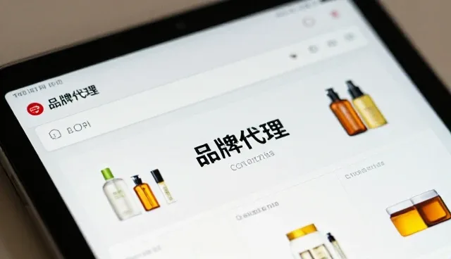 如何通过科学维护提升供应链服务品质